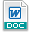 программа_совещания-1.doc